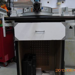 Miter_Drawer_027