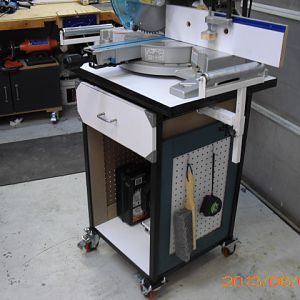 Miter_Drawer_028