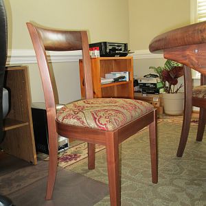 IMG_05624