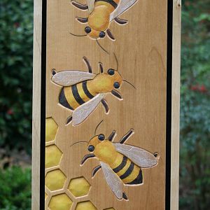 busy_bees