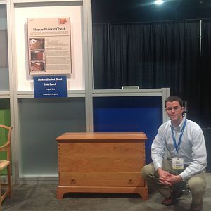 Shaker_Blanket_Chest_1