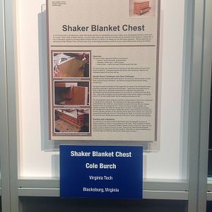Shaker_Blanket_Chest_Poster