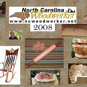2008_calendar