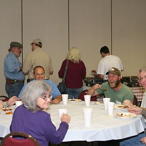 IMG_1177