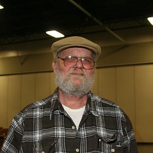 IMG_1150