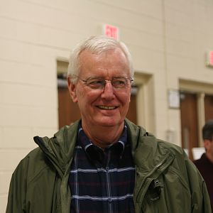 IMG_1158