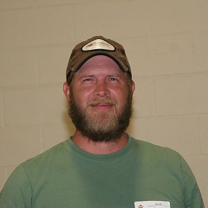 DaveO (inmate #1245768)