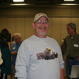 IMG_1174