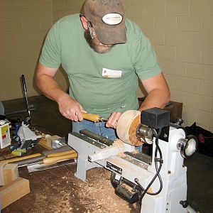 IMG_3549