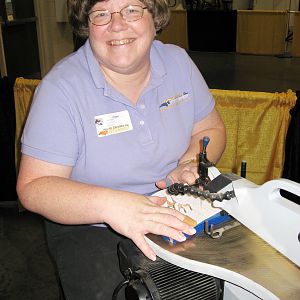 IMG_3551