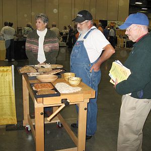 IMG_3553