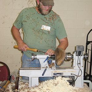 IMG_3559