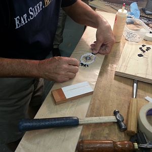 inlay-filling-scallops