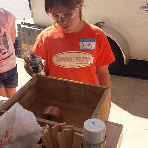 20130928_105933