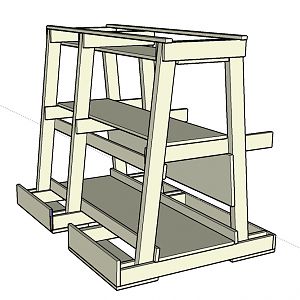 rolling_rack_sheet_side