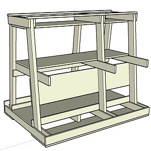rolling_rack_sm_side