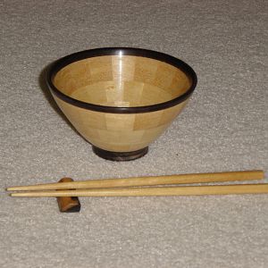 DSC004191