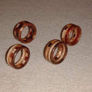 DSC00423