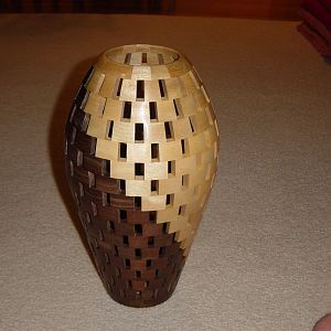 DSC003802