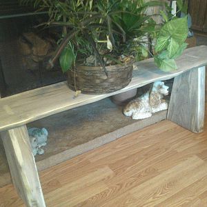 walnut_bench_2