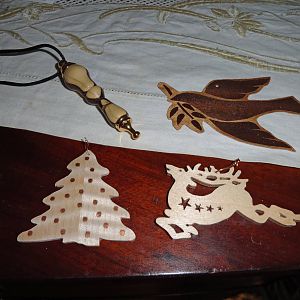 Ornaments1