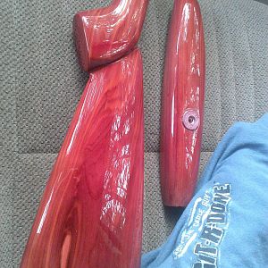 cedar_stock