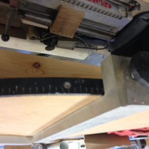 photo28