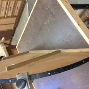 photo_copy1