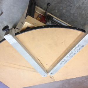 photo_copy_22