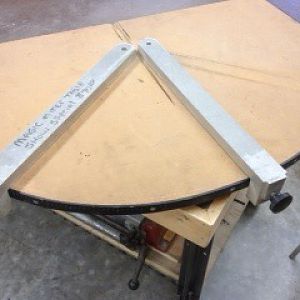 photo_copy_24