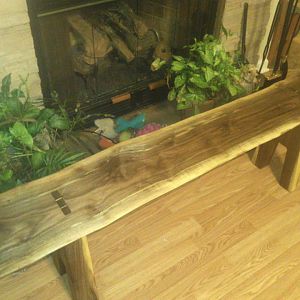 walnut_bench1