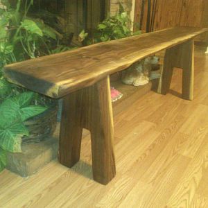 walnut_bench_21