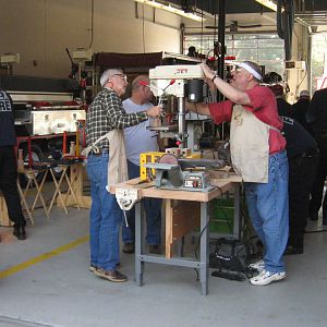 IMG_3852