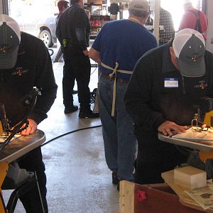 IMG_3857