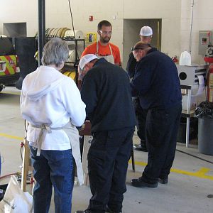 IMG_3867