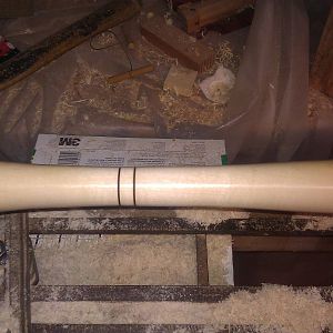 Carbide Lathe Tools