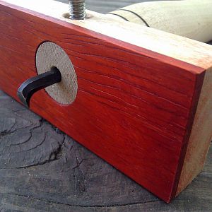 Cutting / Marking Gauge