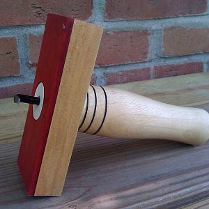 Cutting / Marking Gauge
