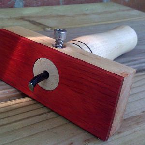 Cutting / Marking Gauge