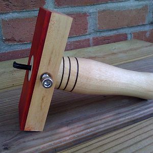 Cutting / Marking Gauge
