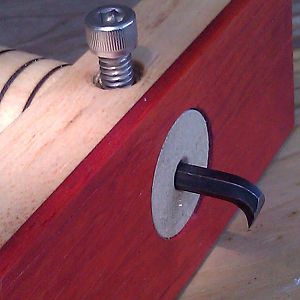 Cutting / Marking Gauge