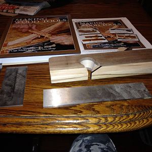 www.ncwoodworker.net