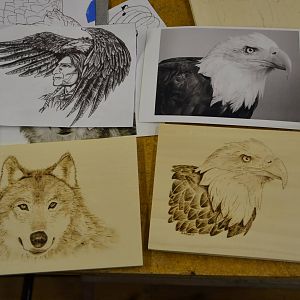 DWS_0747