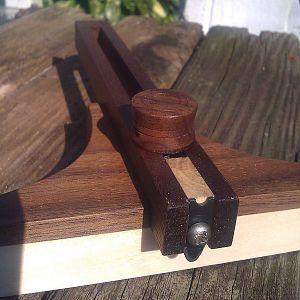 Marking Gauge