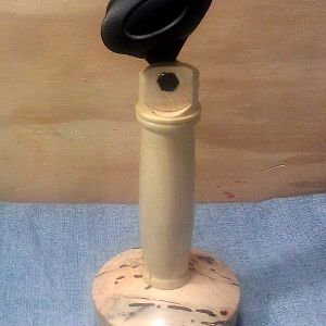 Microphone Stand