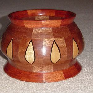 turnings