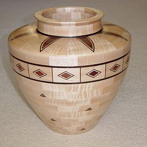 turnings
