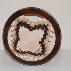 turnings