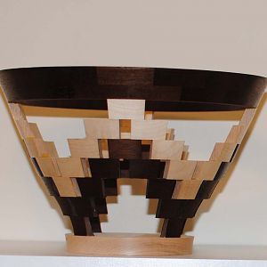 turnings
