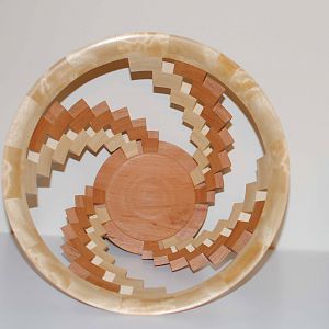 turnings